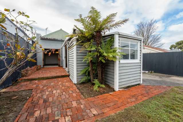 161 Bordesley Street Phillipstown_1
