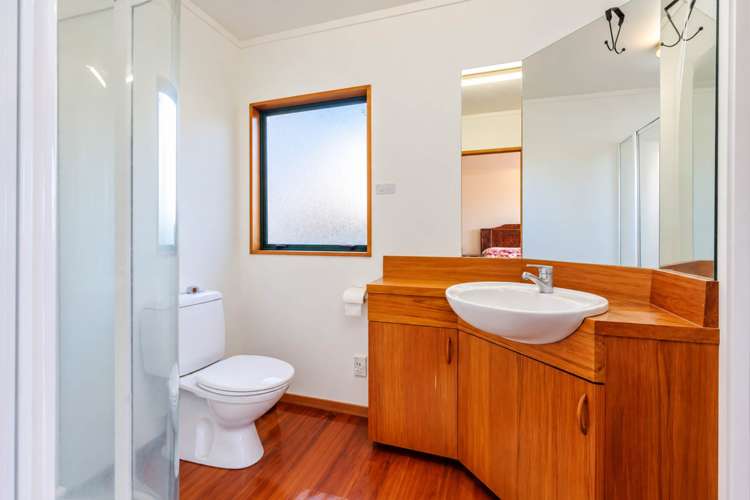 27 Taroka Close Pinehill_8