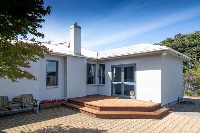 63 Racecourse Road Allenton_3