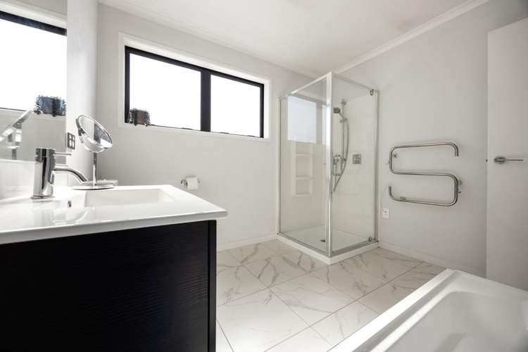 11 Libeau Road Chartwell_18