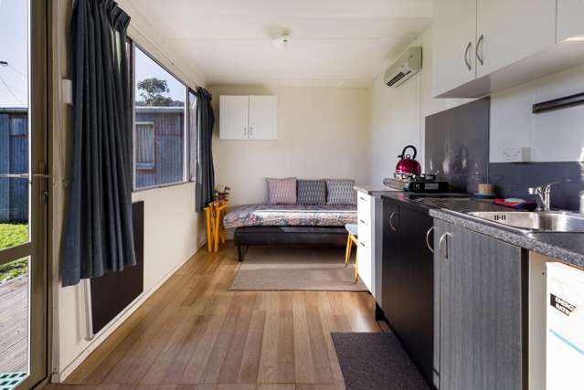 10 Phillips Road Ngakuta Bay_4