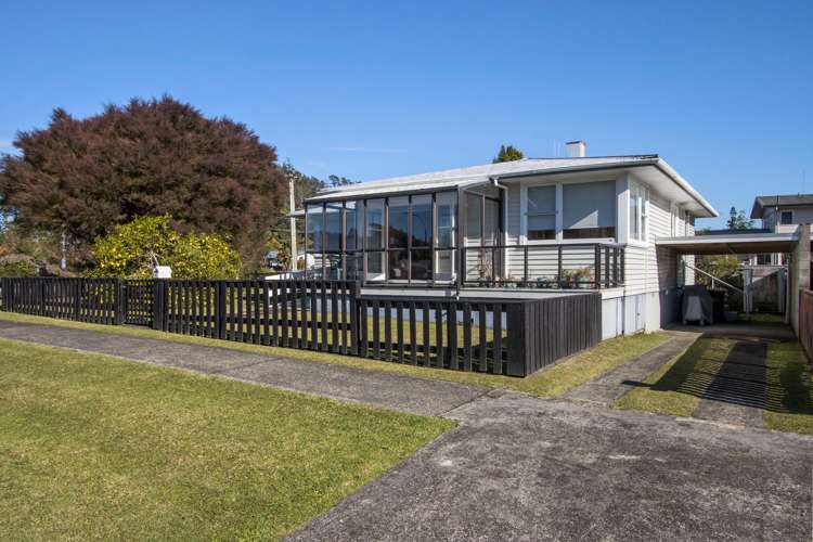 26 Stafford Street_0