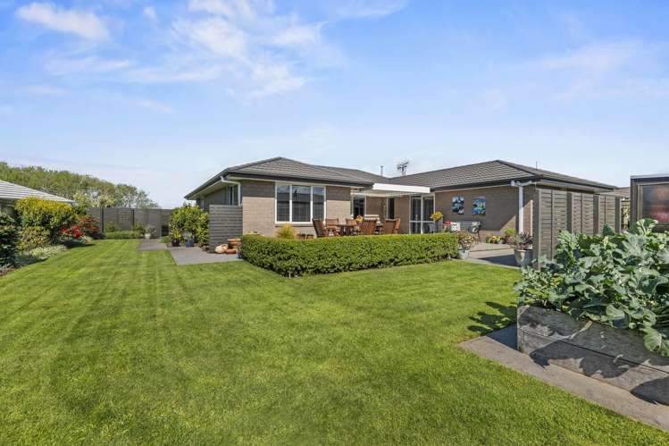 482B Carrington Road Hurworth_3