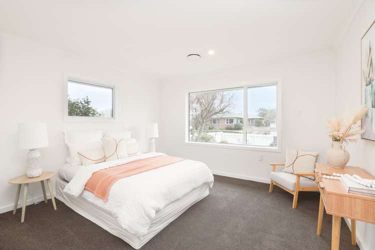 10 Bourne Crescent Papanui_10