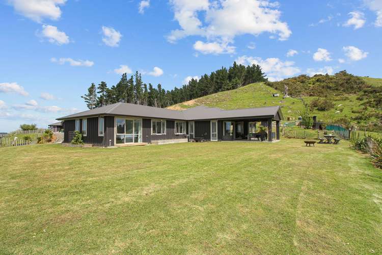 788 Haruru Road Kaukapakapa_15