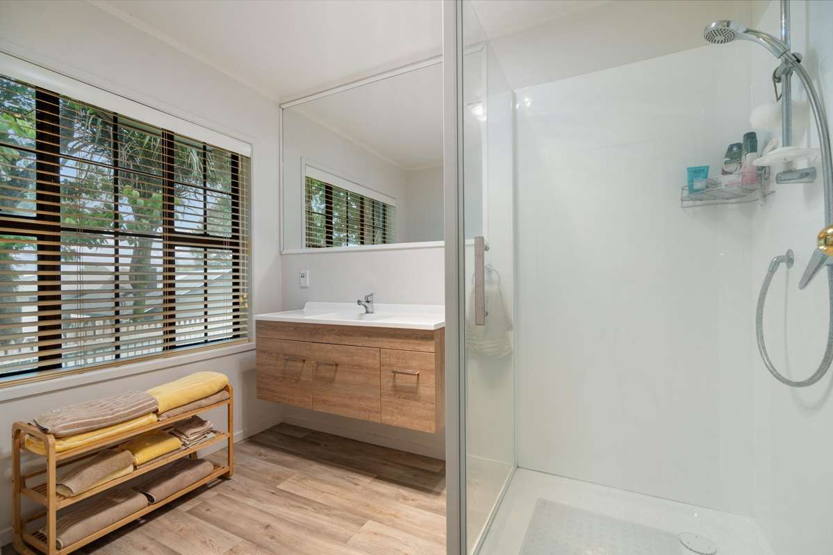 72A Puriri Park Road_4
