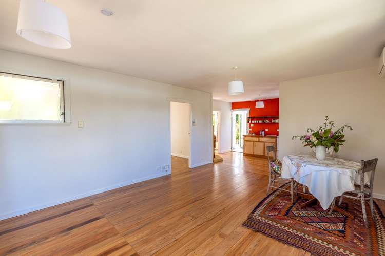 18 Tui Street Oneroa_12