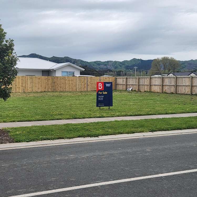 27 Allan Avenue, Oakview_0