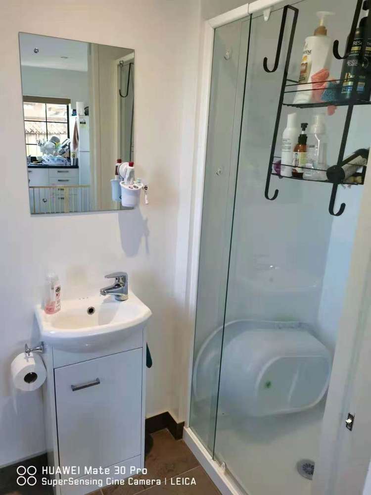 43 Frank Nobilo Drive Golflands_20