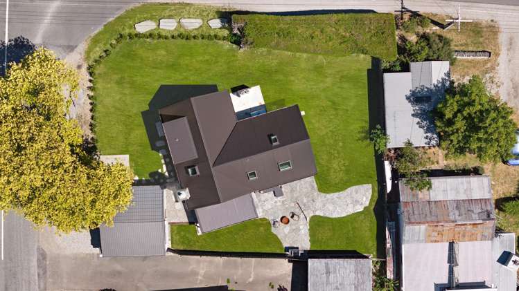 1 Thames Street Arrowtown_20