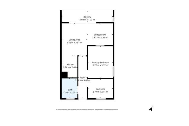 7 /25 Winchester Street Merivale_4