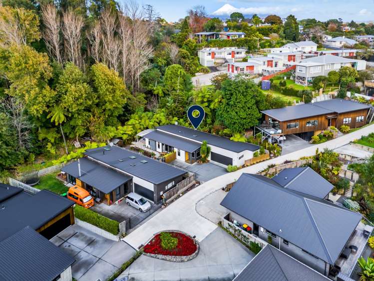 8 Bright Way Lower Vogeltown_27