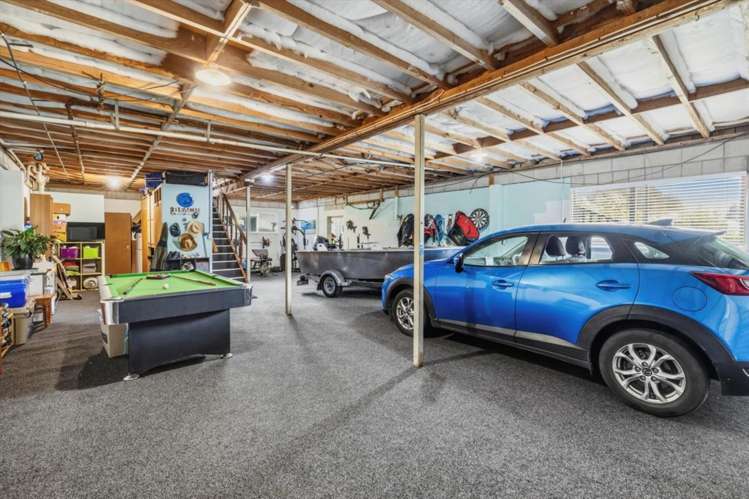 3 Ngaparaoa Drive Maketu_5