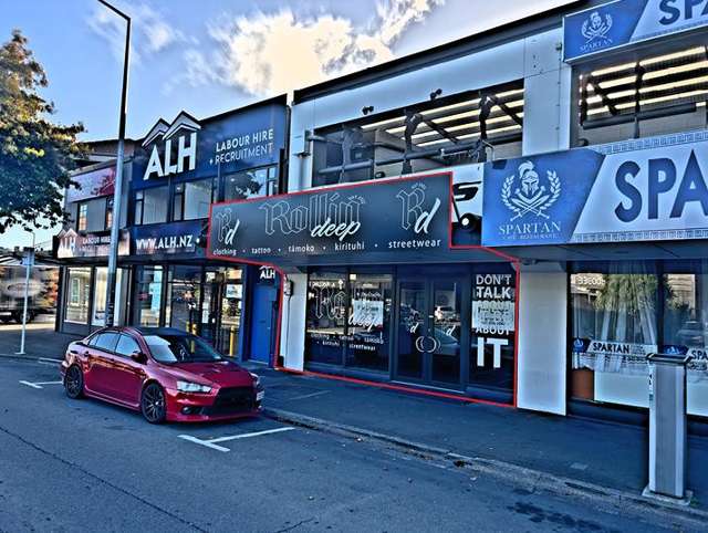 1/574 Colombo Street Christchurch Central_4