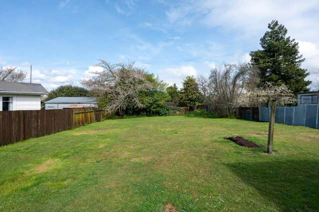 232 Clayton Road Pukehangi_1