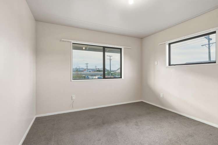 408 Bay View Road Saint Clair_13