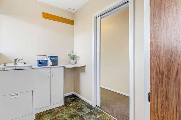 54 Kaiwara Street Hoon Hay_13