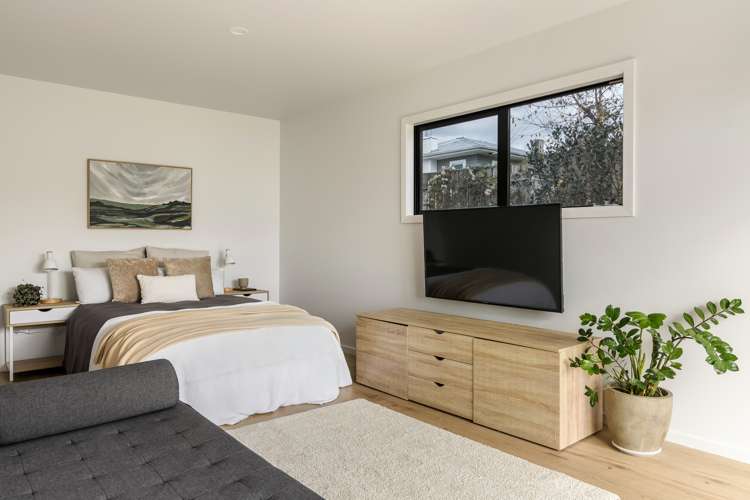 8 George Street Richmond_14