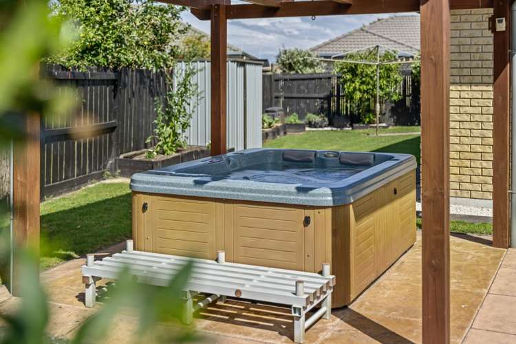 37 Lavender Place Papamoa_7