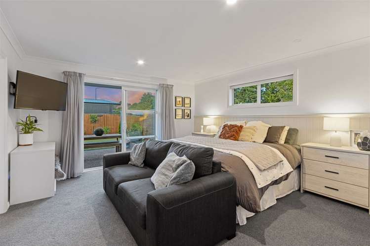 7 Lyall Lane Prebbleton_6