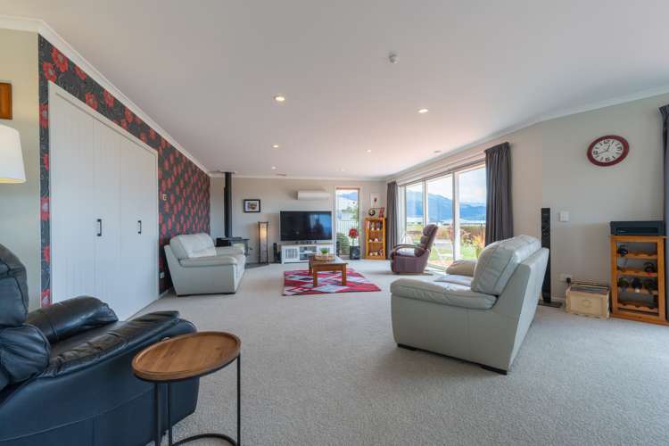 9 Hidden Lakes Avenue Te Anau_8