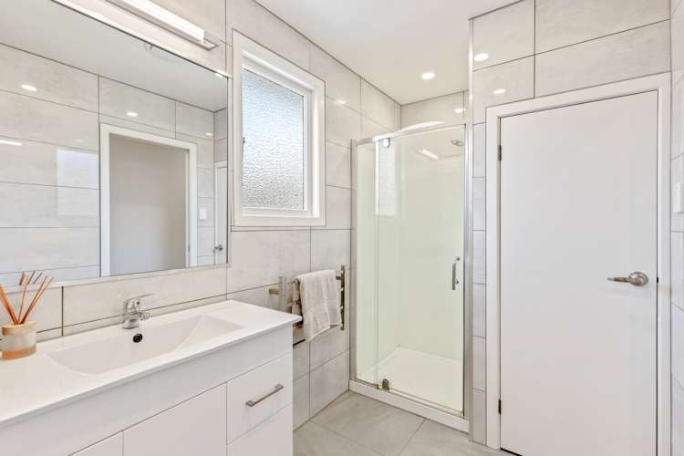 46 Doralto Road Frankleigh Park_17