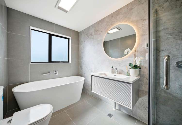 20B Aberfeldy Avenue Highland Park_10