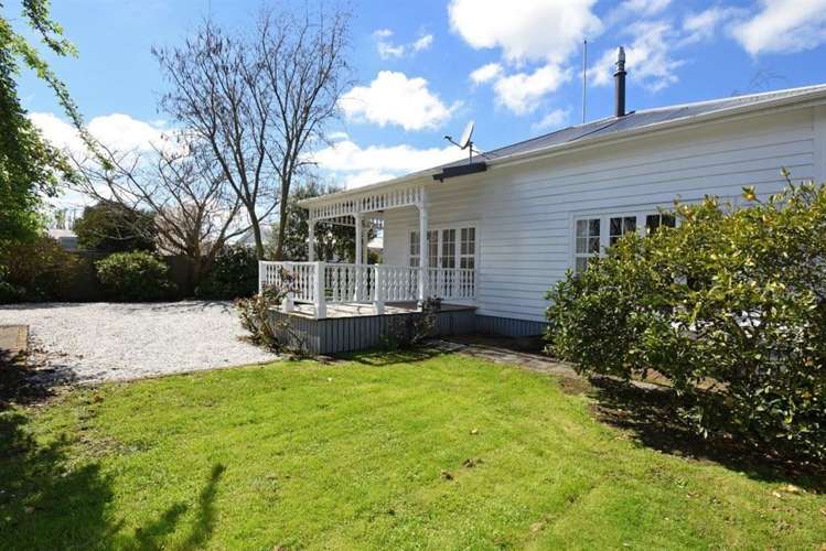 6 Main Street Greytown_14