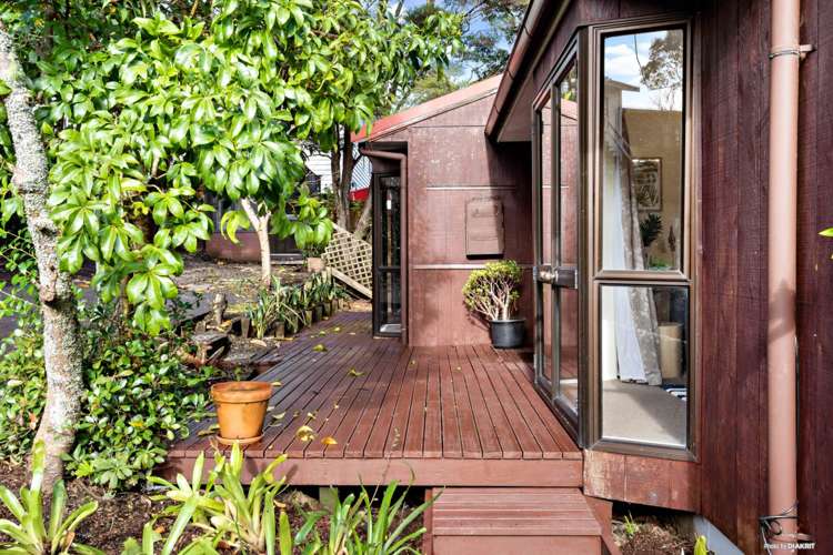 4/107a Woodglen Road Glen Eden_11