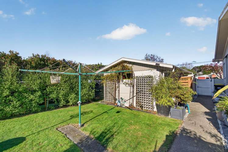 42 Miro Street Masterton_27