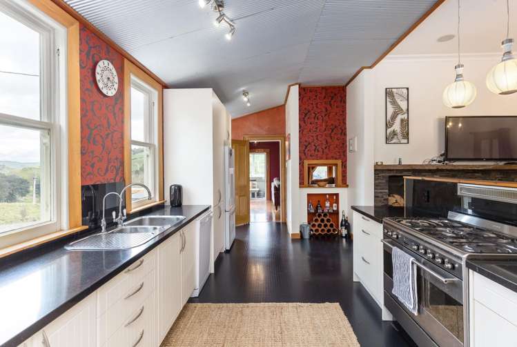 302 Eringa Road Gladstone_9
