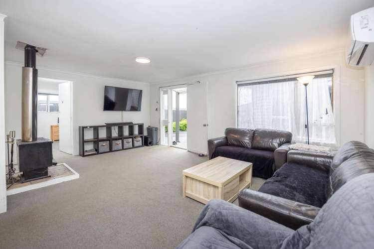 5 Galbraith Street Ngaruawahia_13