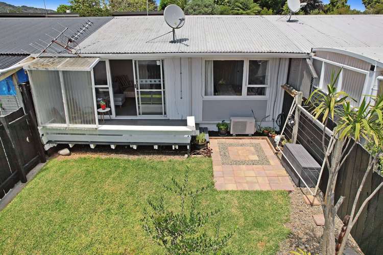 10b Hinemoa Street Whakatane_12