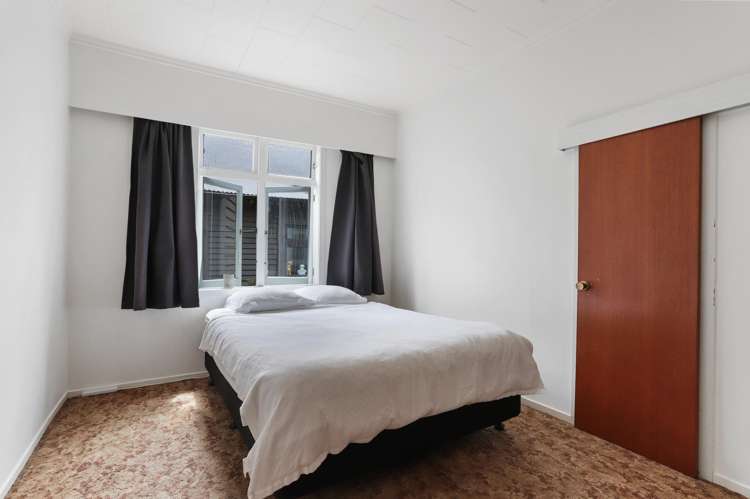 94 West End Road Westmere_9