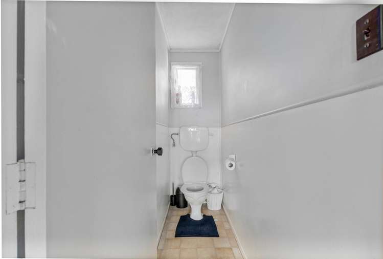 26 Kirrie Avenue Te Atatu South_12