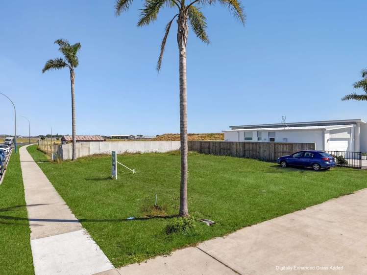 1 Lorata Close Papamoa_13