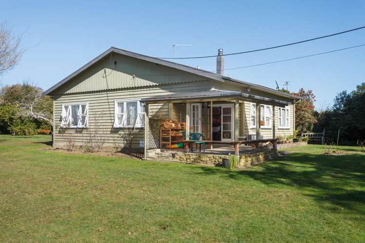 97 Herbert Road Morrinsville_31
