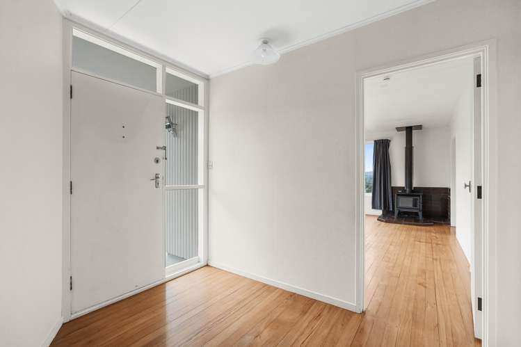 10 Tawa Street Masterton_1