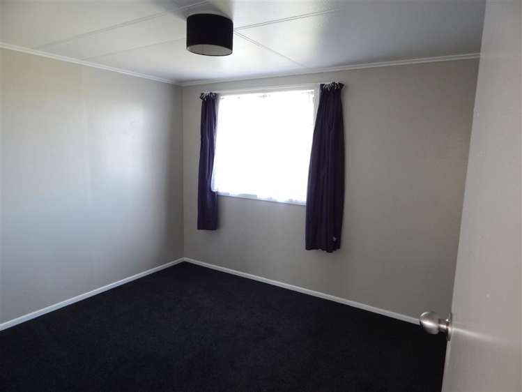 244 Balmoral Drive Tokoroa_12