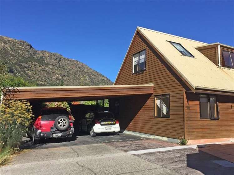 32b Remarkables Crescent Frankton_0