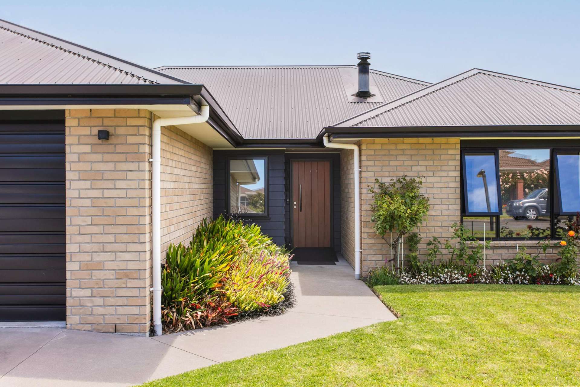 3 Gwyneth Place Lytton West_0