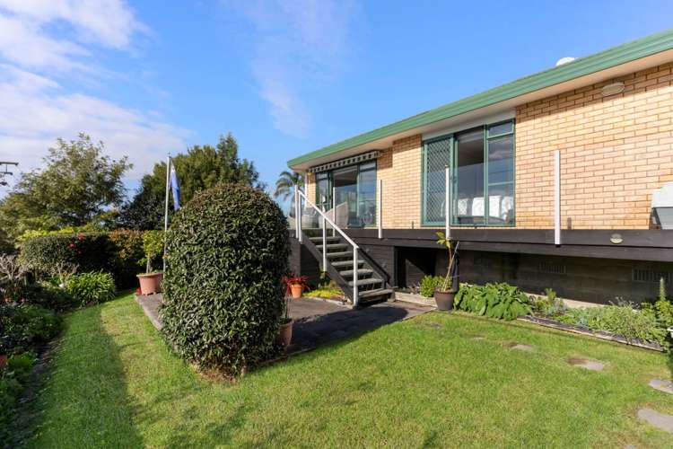 37 Brightside Road Stanmore Bay_20