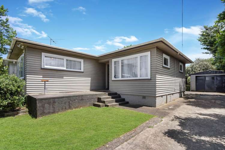 57 Wedgwood Avenue Mangere East_5