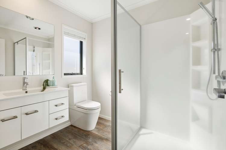 11 Kahuparere Crescent Pyes Pa_16