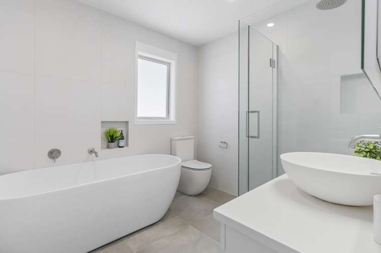 64A McDowell Crescent Hillcrest_9