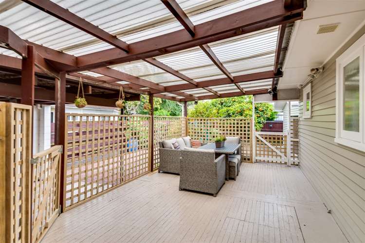 10 Meeanee Quay Westshore_18