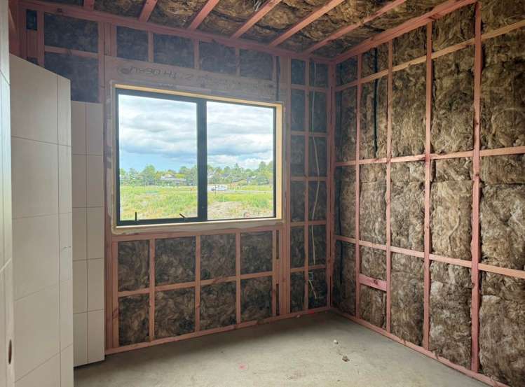 42 Furlough Road Papakura_17