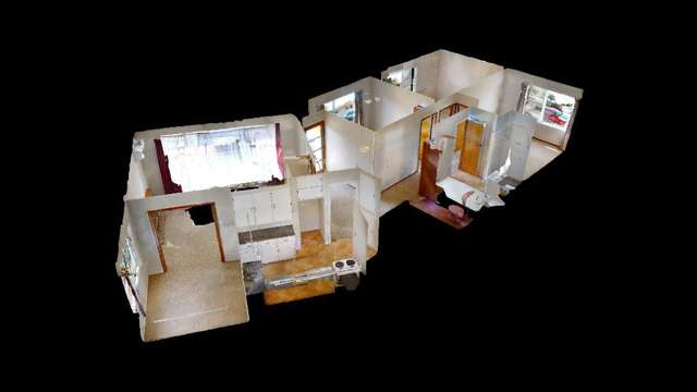 98 Highbury Avenue Highbury_1