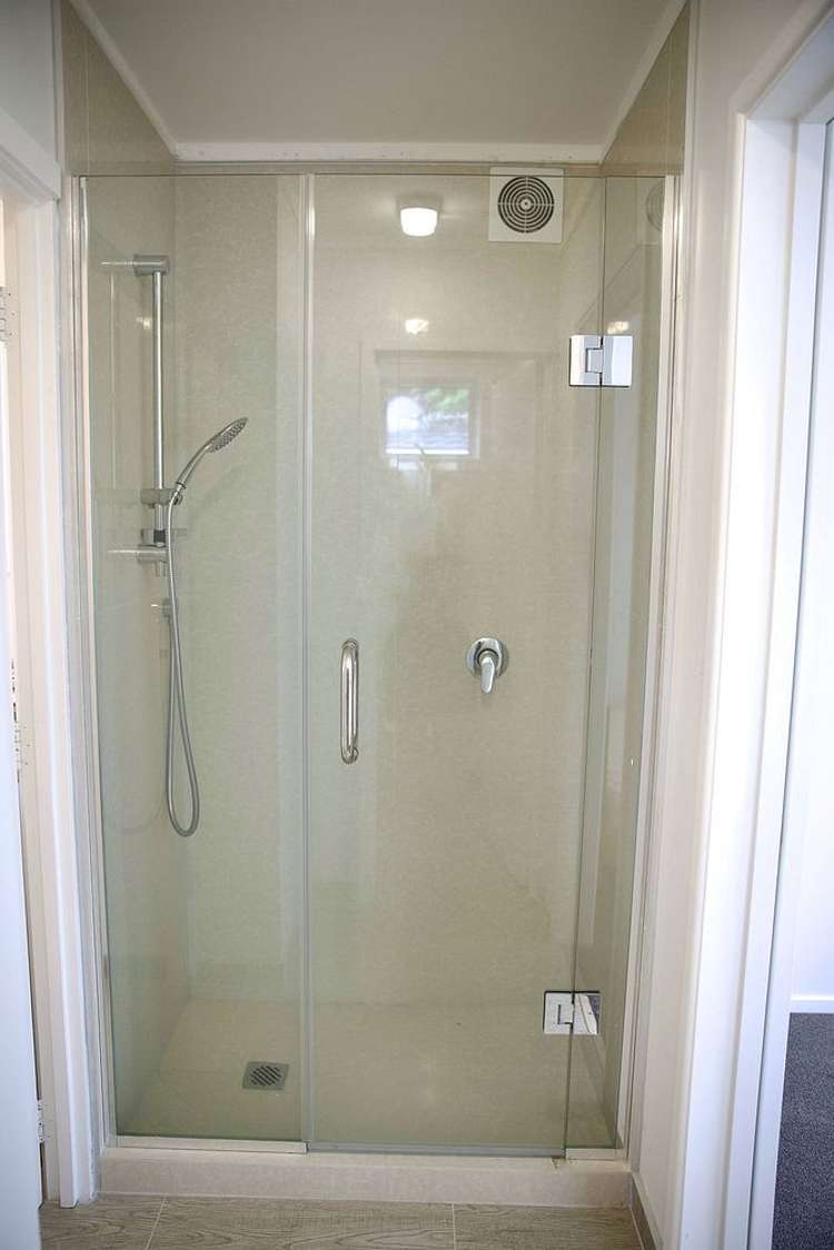 1A Kiwi Esplanade Mangere Bridge_14