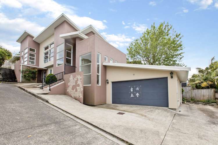 684b Beach Road Browns Bay_24